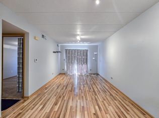 475 W 24th St APT 2D, Chicago, IL 60616