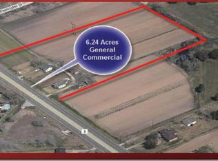 1008 Highway 3 S, League City, TX 77573