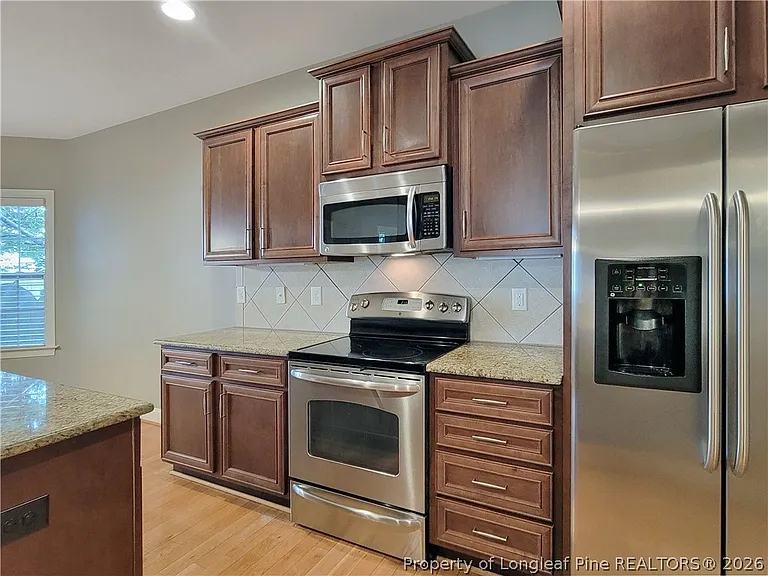 414 Banagher Ln — Photo 16