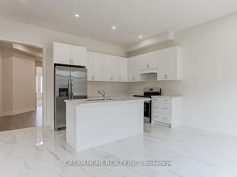 125 Prairie Rose Dr — Photo 6