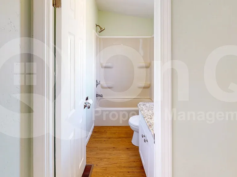 9830 N Anway Rd #2 — Photo 10