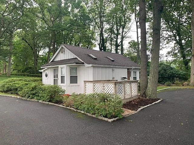 1 bed, 1.0 bath, $2,195 — Photo 3