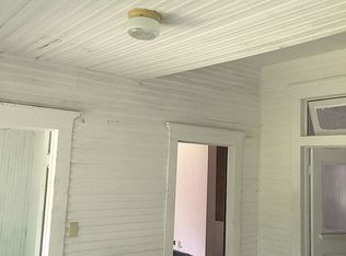 214 W Main St, Lancaster, TX 75146