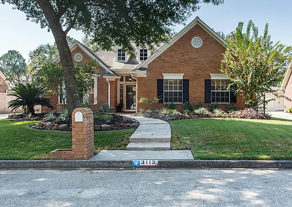 1st image of 3115 Greenwood Glen Dr