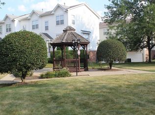 534 Holiday Ln #0, Hainesville, IL 60073