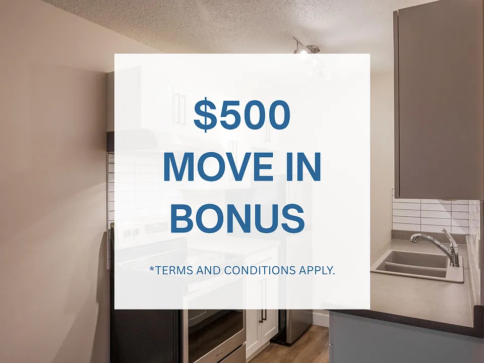 165 Edmonton Ave #301