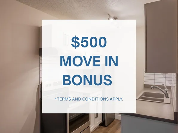 165 Edmonton Ave #301, Penticton, BC V2A 2G9