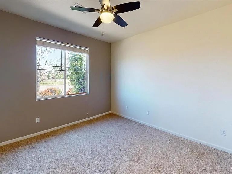 9300 E Florida Ave #1008 — Photo 14