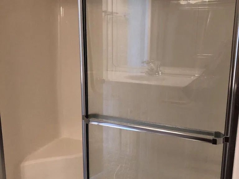 14967 Santa Lucia Dr — Photo 16