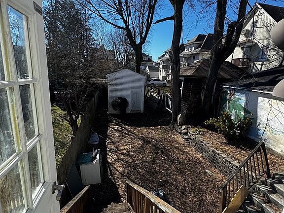 5th image of 157 Anson Street