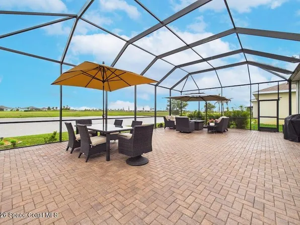 2653 Chapel Bridge Ln, Melbourne, FL 32940