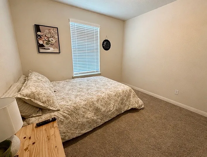 12930 Trapezus Ct — Photo 20