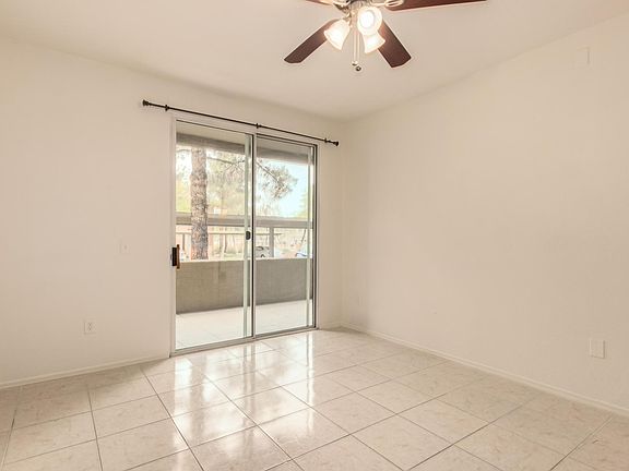 3rd image of 2929 W Yorkshire Dr Unit 1108