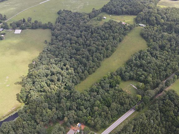 4th image of 2571 Bellview Rd