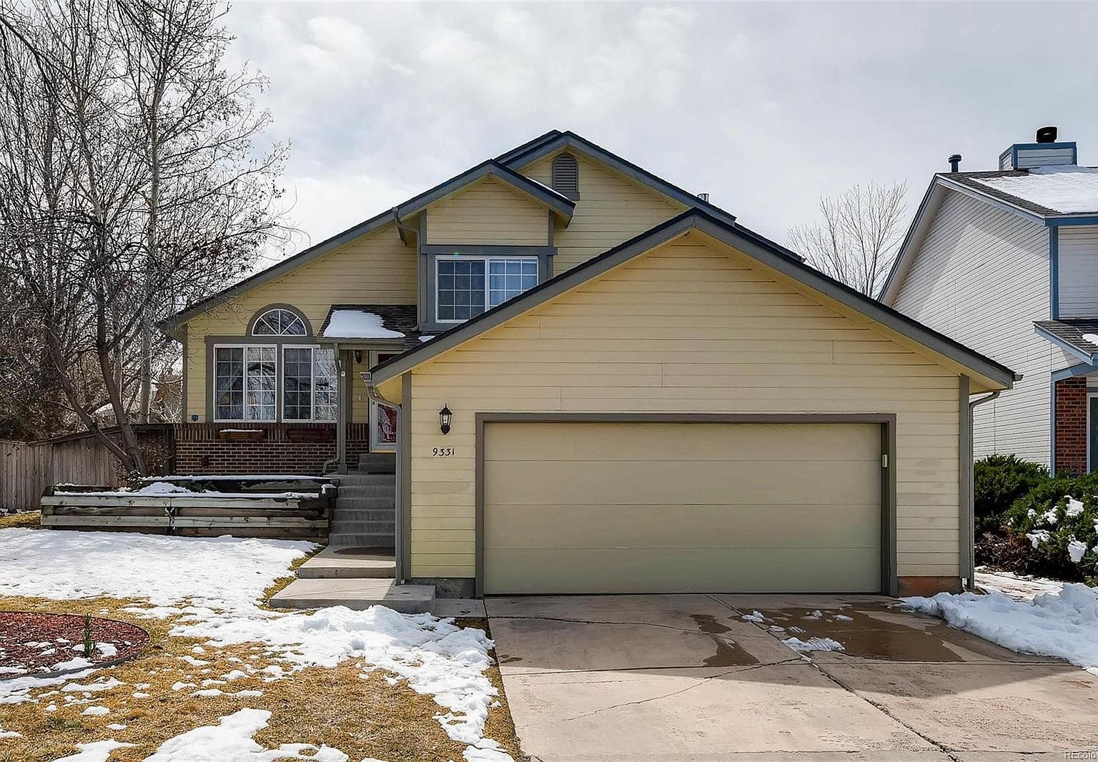 9331 Camelback St, Highlands Ranch, CO 80126 Zillow
