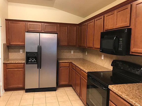 2nd image of 6533 Serena Ln