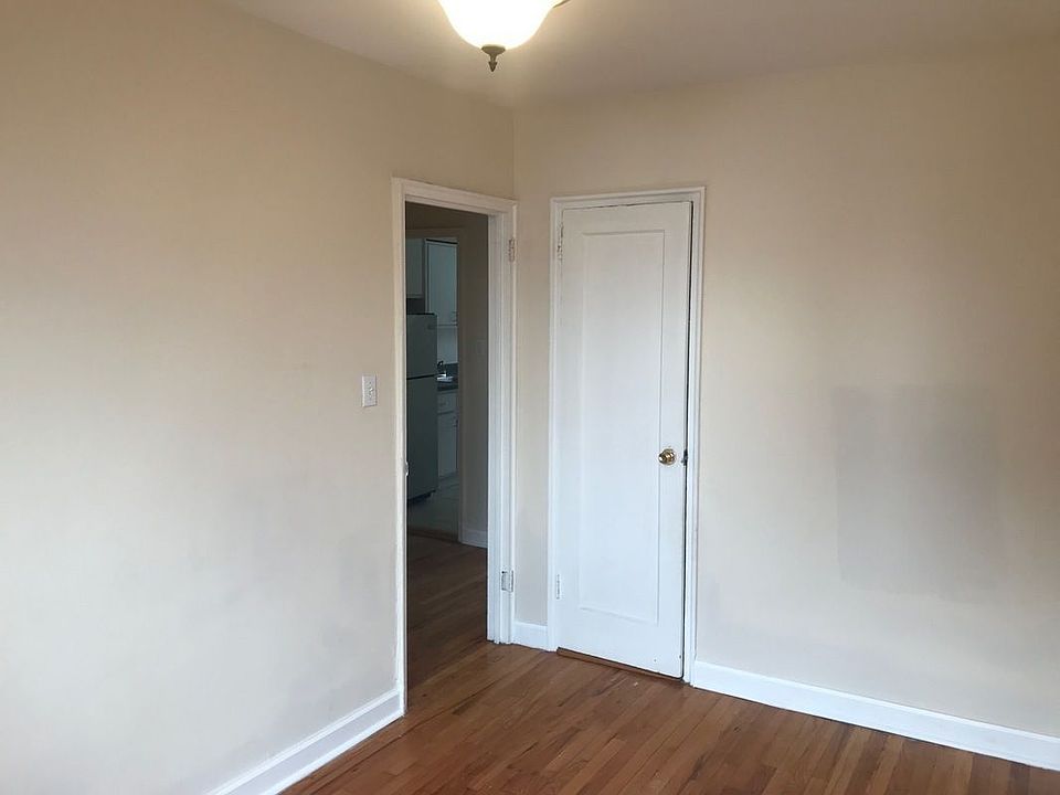 1st image of 300 Linden Blvd APT 4F