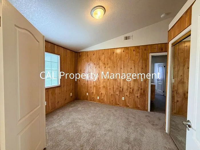 51520 Pine Creek Pl — Photo 22