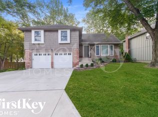 5817 N Indiana Ave, Kansas City, MO 64119