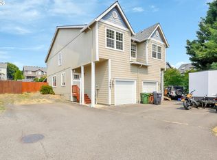 34967 Burt Rd, Saint Helens, OR 97051