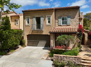 50 Winding Way, Irvine, CA 92620