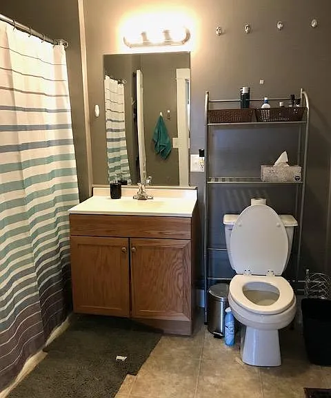 765 S Aurora St #1 — Photo 6
