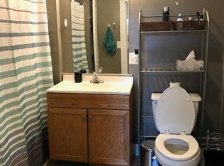 765 S Aurora St APT 1, Ithaca, NY 14850