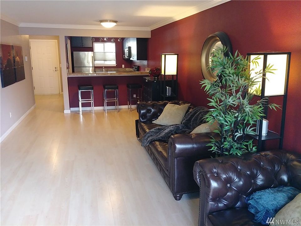 1st image of 12613 SE 41st Pl APT E204