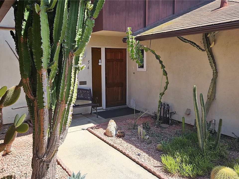 1st image of 563 Bregante Dr