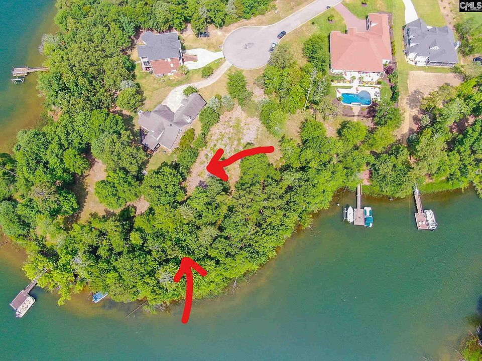 1st image of 171 Summer Bay Dr