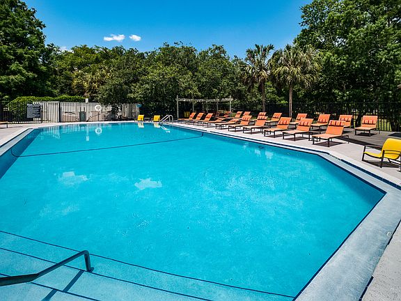 5th image of 205 SW 75th St #6T