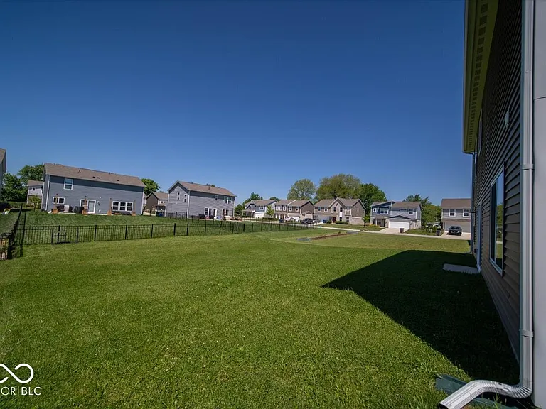 4242 Indigo Walk Way — Photo 2