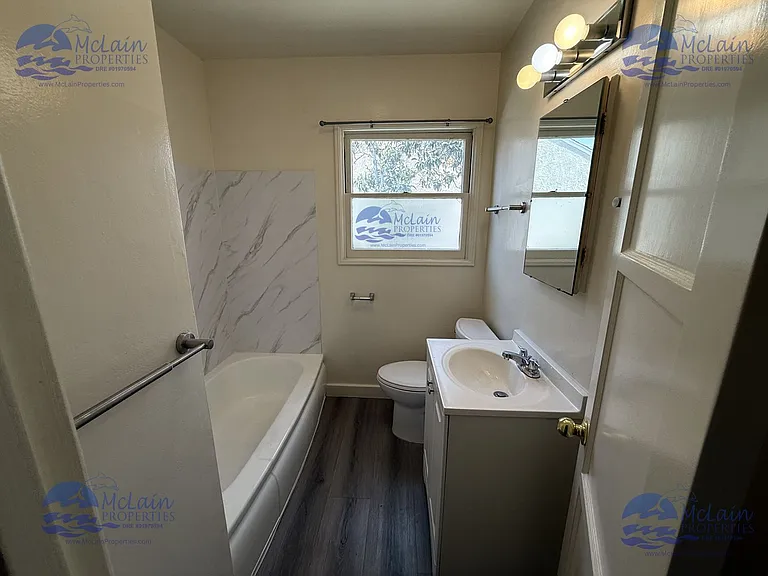 4236 Corinth St — Photo 24