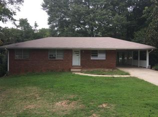 3125 Buice Cir, Gainesville, GA 30504