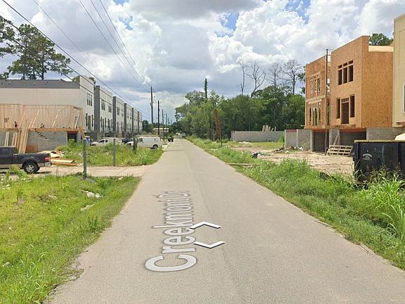 3rd image of LOT 21 & #22