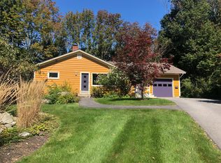 7 Hoitt Dr, Durham, NH 03824