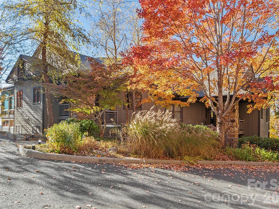 1st image of 121 Spring Rock Rd