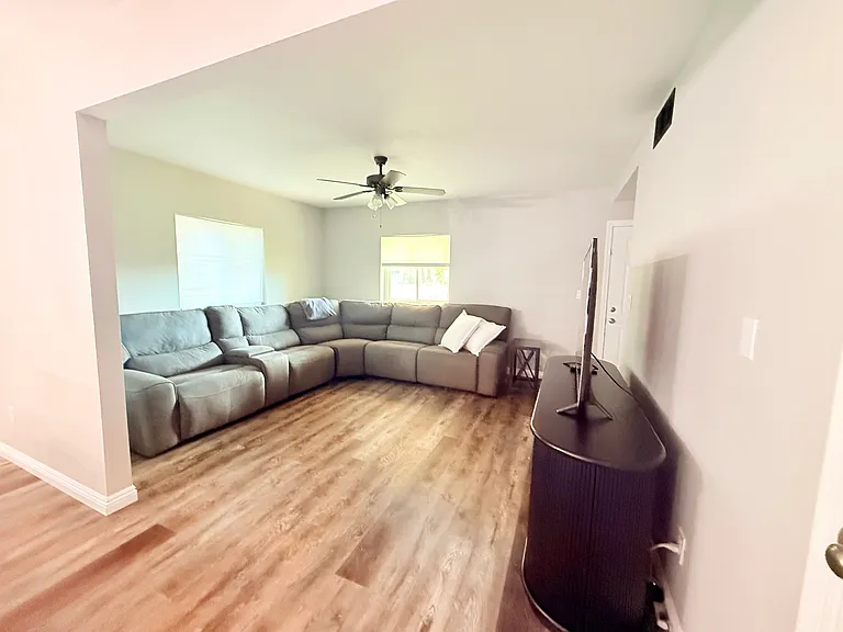 43520 51st St W — Photo 6