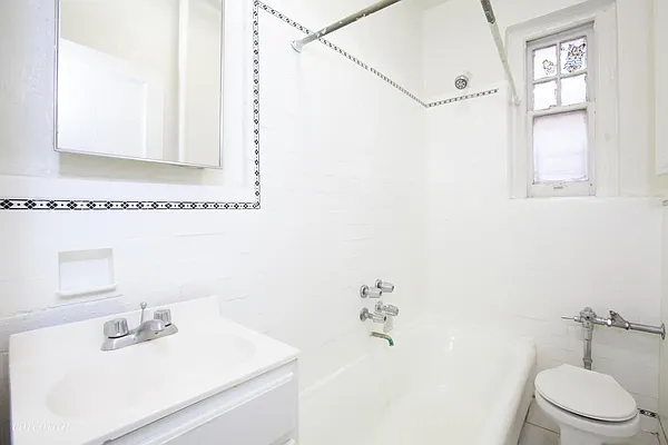 Rented by Corcoran | media 5