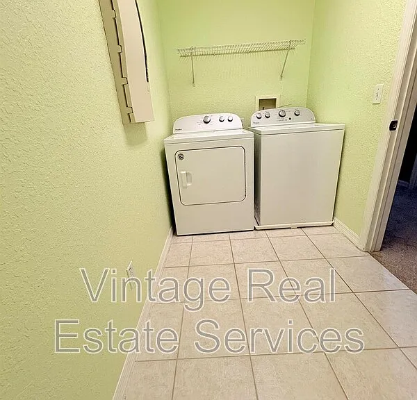 2856 Bayshore Trails Dr — Photo 23
