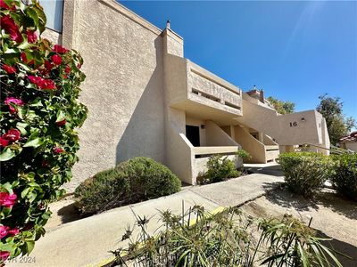 3820 Desert Marina Dr APT 183, Laughlin, NV, 89029