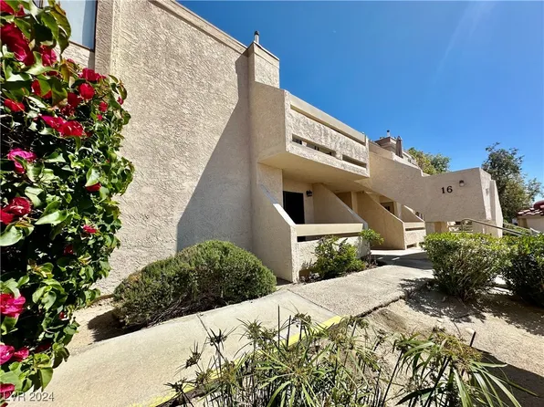 3820 Desert Marina Dr APT 183, Laughlin, NV 89029