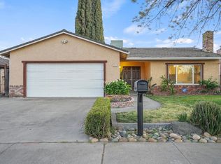 2712 Standford Ave, Ceres, CA 95307