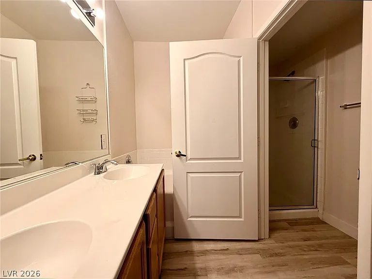 9901 Trailwood Dr #2004 — Photo 18