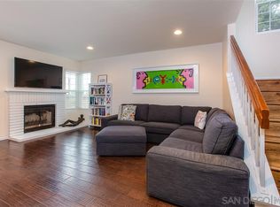 2974 Lexington Cir, Carlsbad, CA 92010