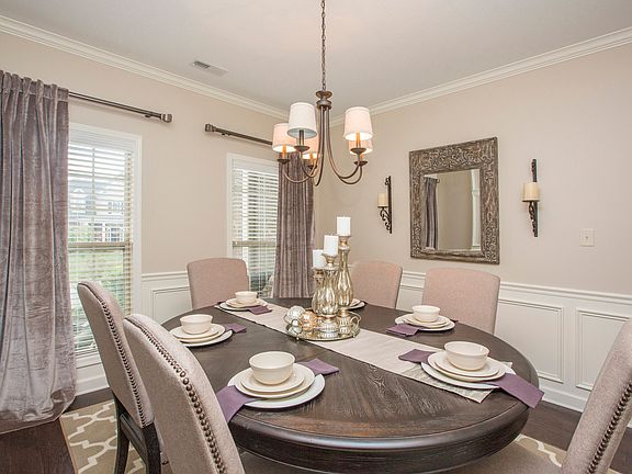 4th image of 7907 Autumn Trace Dr