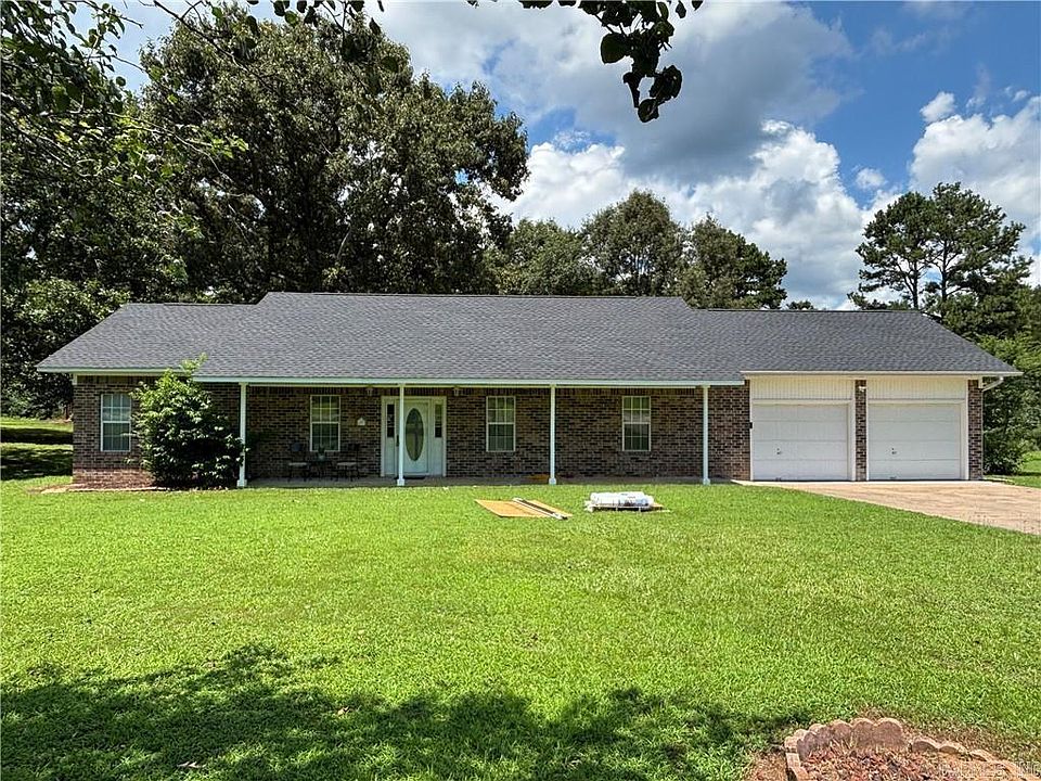 1st image of 241 Lakewood Dr