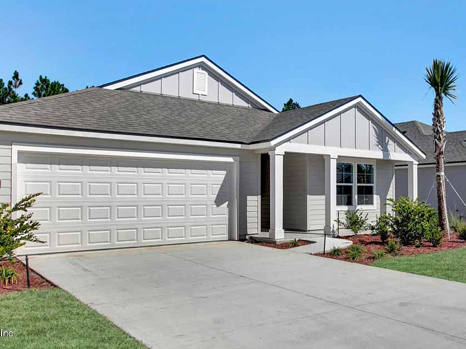 1st image of 2881 WILD PINE Lane