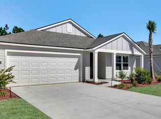 2881 Wild Pine Lane Grn, Green Cove Springs, FL 32043