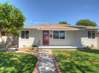 13207 3rd St, Chino, CA 91710